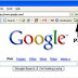 Cara Mudah dan Gampang Memasang Google Toolbar Pada Mozilla Firefox