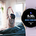  Get The Boost You Need From A Healthier Night’s Sleep with Galaxy Watch4