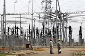 Govt raises prices for geothermal power plants to lure investors