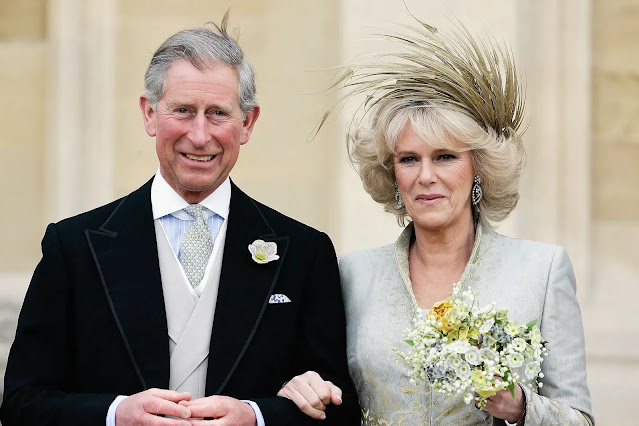 Prince William’s Bold Decision Shocks Queen Camilla Amid King Charles’ Ongoing Struggles