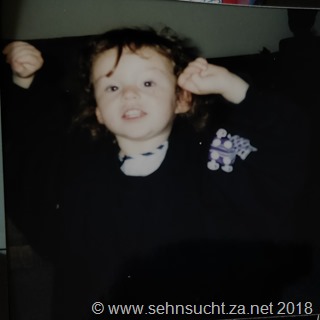 IMG_20180203_131025
