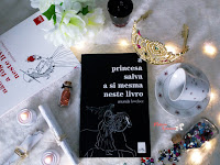 A Princesa Salva A Si Mesma Neste Livro Pdf Download