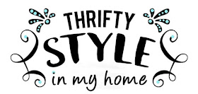 Thrifty Style Team, Bliss-Ranch.com