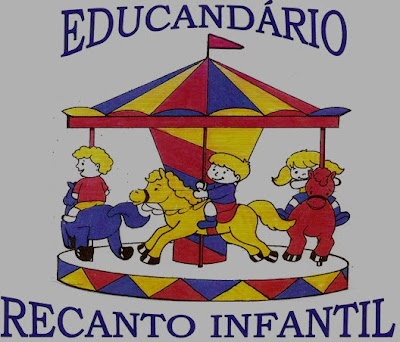 Educandário Recanto Infantil