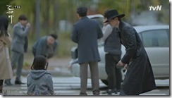Goblin.E01.161202.HDTV.H265.720p-SS.mkv_20161204_140610.420_thumb