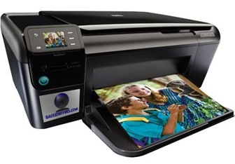 HP-C4680