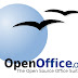 Open Office Portable (Office Gratis yang bisa di Bawa Kemana Saja)