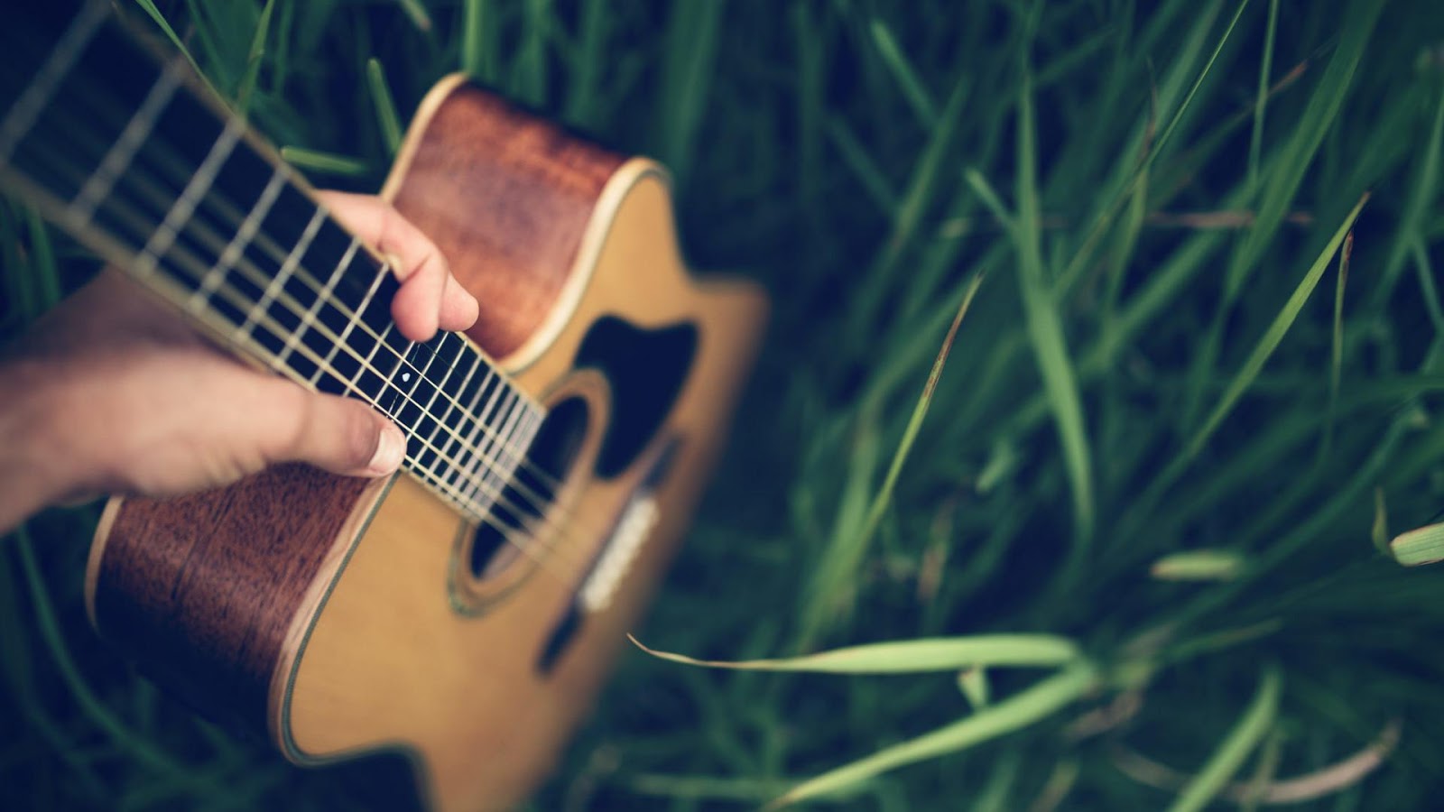 30 HD WALPAPER GITAR GUITAR CLASIK KEREN GUDANGNYA GAMBAR DAN