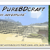 Sphax PureBDCraft（漫畫風）材質包