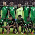 BREAKING: Super Eagles defeat Poland