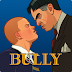 Bully Anniversary Edition v1.0.0.19 Apk Data Mod Full Version Gratis