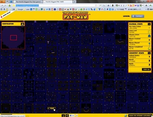 worldsbiggestpacman-01