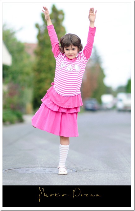 DVM_9495_008 copy