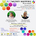 Seminar: Konsep Pandu 45 Based On Talent Mapping 