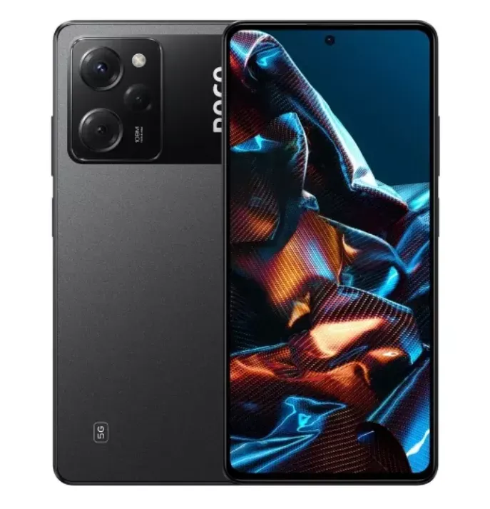 POCO X5 Pro 5G