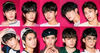 trcng japon comeback game changer
