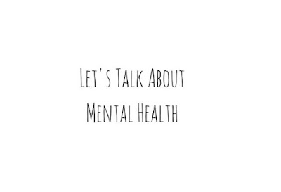 https://whatshewroteblog.wordpress.com/2015/09/23/mental-health-and-depression/