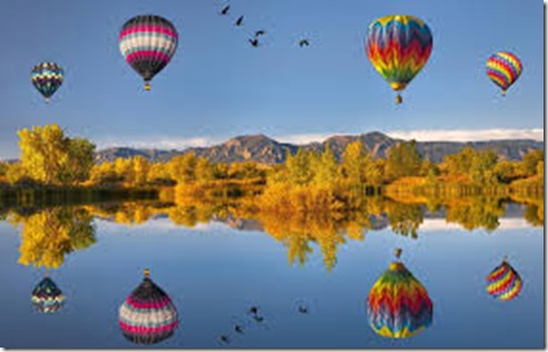 6898377-hot-air-balloon-wallpaper