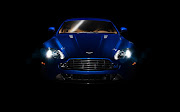 . Fondos de Escritorio de 1920x1200, Fondo HD de Carros Aston Martin, .
