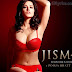 Abhi_Abhi_Toh_Mile_Ho_Jism_2 by Unlimited Musik