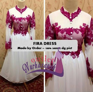 gaun pesta muslimah, gaun pesta syar'i, gaun pesta islami, gaun pesta brokat, fira dress, elfira dress, design by alvaro, alvaro dress, elfira dress by alvaro, gamis pesta muslimah, gamis pesta syar'i, gamis pesta brokat, gamis pesta alvaro, gamis pesta terbaru, gaun pesta terbaru, gamis pesta terbaru, gaun pesta terbaru, gaun pesta butik, gaun pesta made by order, pesan gaun pesta, gaun pesta seragam keluarga, gaun pesta sarimbit, gaun pesta couple, gamis pesta butik, gamis pesta made by order, pesan gamis pesta, gamis pesta seragam keluarga, gamis pesta sarimbit, gamis pesta couple, gaun pesta modern, gamis pesta modern, gaun pesta elegan, gamis pesta elegan, baju pesta jakarta, baju pesta tanah abang, baju pesta hijabers, baju pesta muslimah anak-anak, gamis pesta muslimah anak-anak, baju pesta muslimah anak-anak, supplier busana muslimah, supplier gaun pesta muslimah, produsen gaun pesta syar'i, supplier gaun pesta islami, produsen gaun pesta brokat