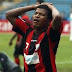 Stevi Bonsapi Diharuskan Bayar denda 125 Juta ke Persipura