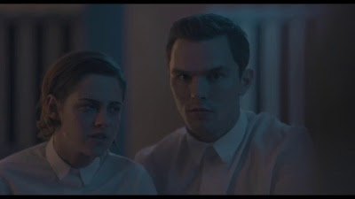 Equals (Movie) -Trailer - Screenshot
