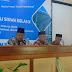  Jalin Silaturrahim, MA Tajul Ulum Adakan Pertemuan Orangtua/Wali Siswa