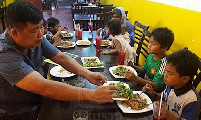 buka puasa time,jadual waktu berbuka puasa,buka puasa cara islam