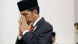   ASEAN Parliamentarians for Human Rights Minta Jokowi Batalkan Omnibus Law