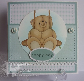 Donna's GDT Card 004