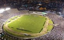 Grêmio tem vantagem do empate e pode ir à final da Libertadores até com derrota