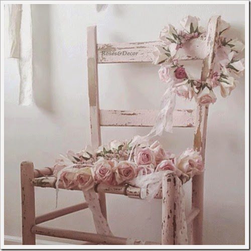 delicadeza