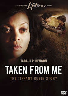 Watch Taken from Me: The Tiffany Rubin Story 2011 DVDRip Hollywood Movie Online | Taken from Me: The Tiffany Rubin Story 2011 Hollywood Movie Poster