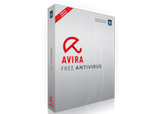 Download Avira Free Antivirus Terbaru 2012