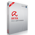 Download Avira Free Antivirus Terbaru 2013