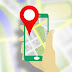 How To Find Someone’s Location By A Cell Phone Number