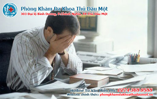 Bệnh trĩ có tái phát không sau khi phẫu thuật