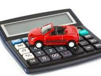 Save Money On Car Insurance By Following This Great Advice