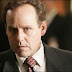 Peter MacNicol dans Grey’s Anatomy