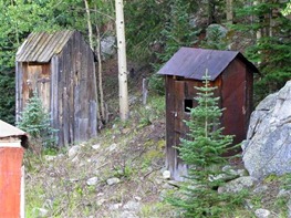 IMG_8589 (Small)