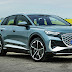 2024 Audi Q4 e-tron Review: Specs and Pricing