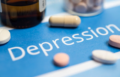 The Great Depression facts
