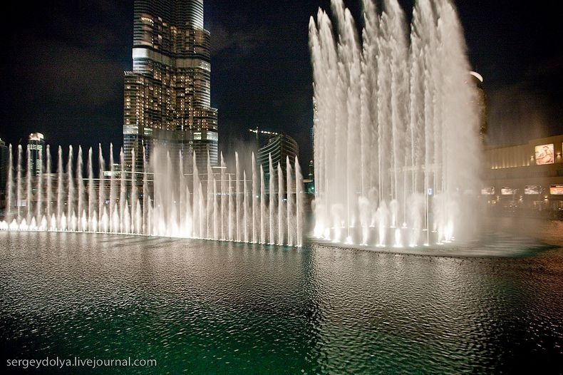 dubai-fountain-11