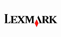 http://printer-supply-lexmark.bitballoon.com/sitemap