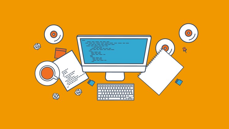 Python Core and Advanced Udemy Coupon