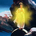 Quem é a mulher vestida de Sol de Apocalipse 12?