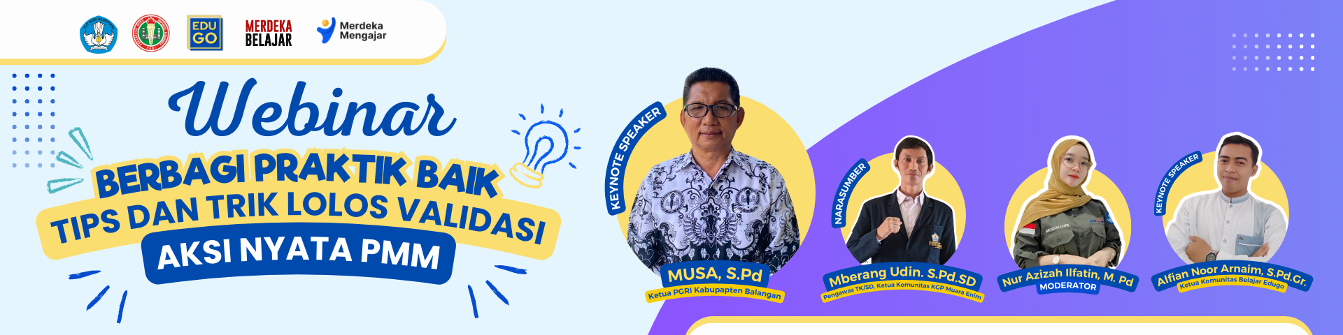 Webinar Edugo 2