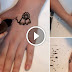 How Apply Indian Style Mehndi Designs - Complete Tutorial