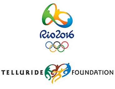 logo_rio2_30